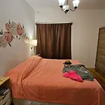 La Rosada del Bosque