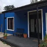 La Rosada del Bosque
